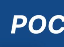 РОСКОМ 24