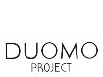Duomo Project