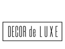 Decor de Luxe