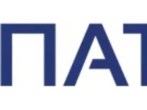 Патент 24