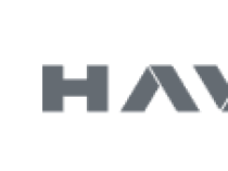 Тульские автомобили - официальный дилер автомобильной марки HAVAL в Туле