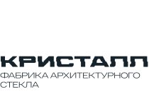 Кристалл