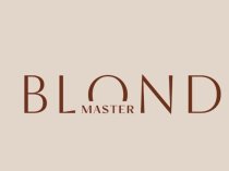 Сеть салонов красоты Blond Master