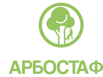 Arbostuff (Арбостафф)