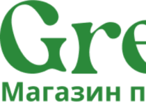 Грилайф