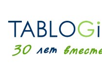 Tablogix