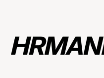 HRmania