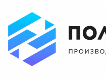 ПолитэнЛаб
