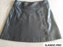 Юбка фирмы Zara