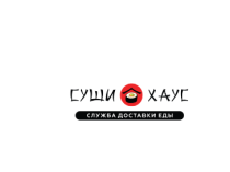 Доставка суши, пиццы, роллы в Луганске