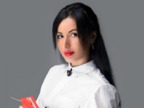 Адвокат Головашич Юлія Олександрівна. Правова допомога в різних галузях права  Харьков