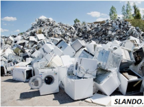 Скупка стиральных машин . Скупка холодильков. Скупка бытовой техники.
