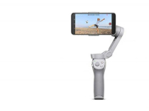 Стабилизатор DJI Osmo Mobile 4 SE (CP.OS.00000169.01)