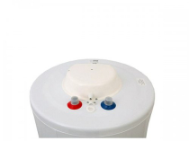 Бойлер Arti WHV 80L/1 вертикальный