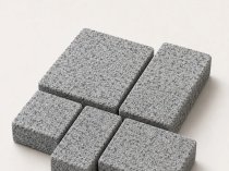 Изделия из мрамора и гранита