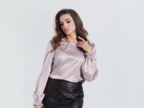 Женские юбки – купить одежду в интернет-магазине BelLady