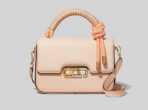 Женские сумки Marc Jacobs Snapshot, Totes, box BAG – оригинал