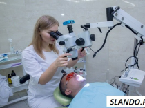 Стоматологическая Клиника. Dental Max