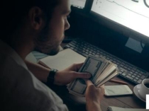 Вся информация, которую вам необходимо знать о криптовалюте, на сайте BitcoinsXT