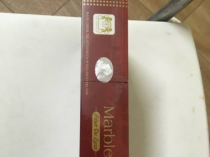 Продам сигареты MARBLE (ORIGINAL)