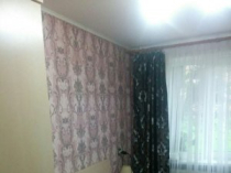 Продается 3-комнатная квартира на ул. Желябова