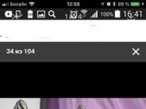 Босоножки туфли casadei италия 39 размер черные лак кожа платформа 1 см каблук шпилька 11 см одевали