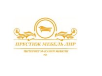 Купить мебель в Луганске