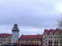 Продается 2-комнатная квартира на ул. Эпроновская