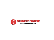 Мебель под заказ в Луганскe