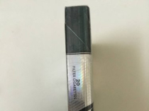 Продам сигареты Brut (МЯТА)