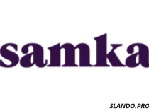 Открыта вакансия редактора в женский журнал «Самка»