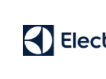 Сервісний центр Electrolux в Україні