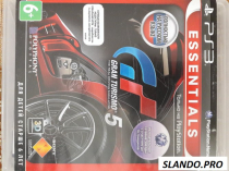 Продам диски PS 3 в идеале (хиты)