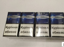 сигареты марвел маршал комплимент стики хитс подарок айкос новогодняя акция