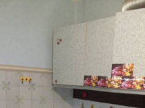 Продается 2-квартира на ул. Космонавта Леонова