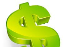 3% гарантируют предоставление кредита