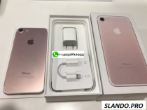 Apple iРhoneX 10, 8, 8+ ,7, 7+,6,6s+ и Galaxy S8,S8+ все из США