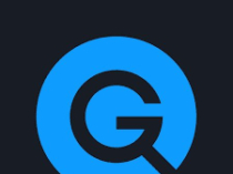 Компания "Questgames" - квест комнаты разных жанров в Киеве.