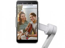 Стабилизатор DJI Osmo Mobile 4 SE (CP.OS.00000169.01)