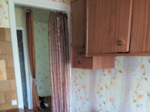 Продам СРОЧНО 2к-кв в Воскресенск