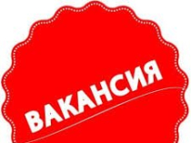 Администратор интернет-магазина