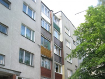 Продается 2-квартира на ул. Машиностроиельная