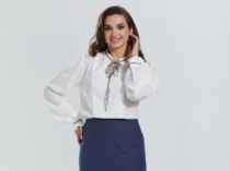 Женские юбки – купить одежду в интернет-магазине BelLady