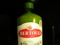 Оливковое масло Fragrante Bertolli (Extra vergine), Италия, 1л