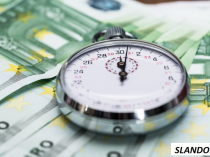 Кредит между частными лицами серьезный и быстрый