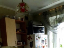 Продается 1-комнатная квартира на ул. Молочинского