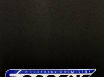 Силикагель индикаторный (синего цвета) SORB-DRY COLOR по 100грамм.