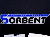 Силикагель КСМГ фасованный SORB-DRY BAG PLUS M по 250 г.