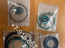 Запчасти гидронасоса bosch rexroth a10vso28