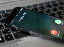 Выясните, кто скрывается за незнакомым номером на проверенном интернет-сервисе